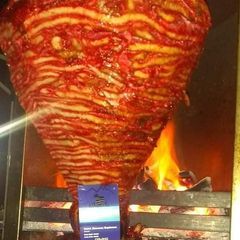 TaquizasmonterreyDetrompo🌮🔥