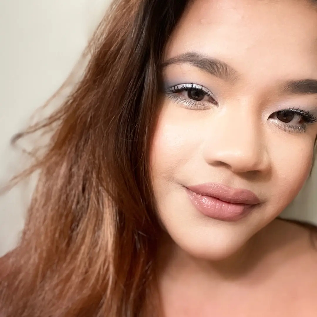 JazzysDeals🛍️