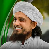 Happy khattak official
