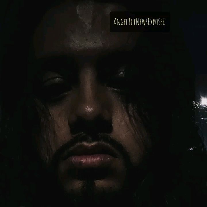 AngelTheNewsExposer