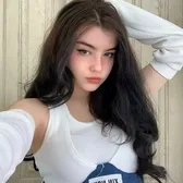 New Movies