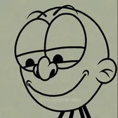 Ricoanimation Fan