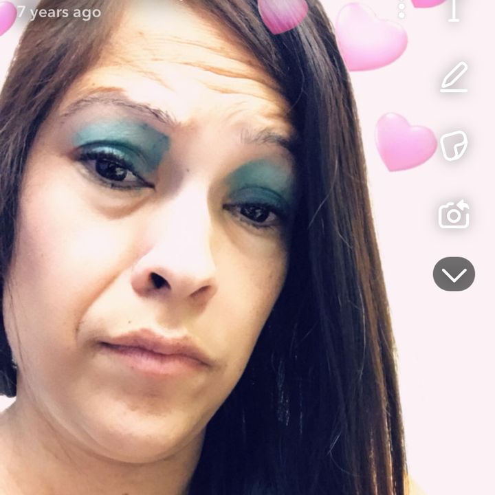 urfavoritemariela