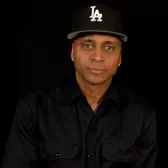 _romeoonyoradio