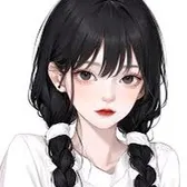 meokygirl