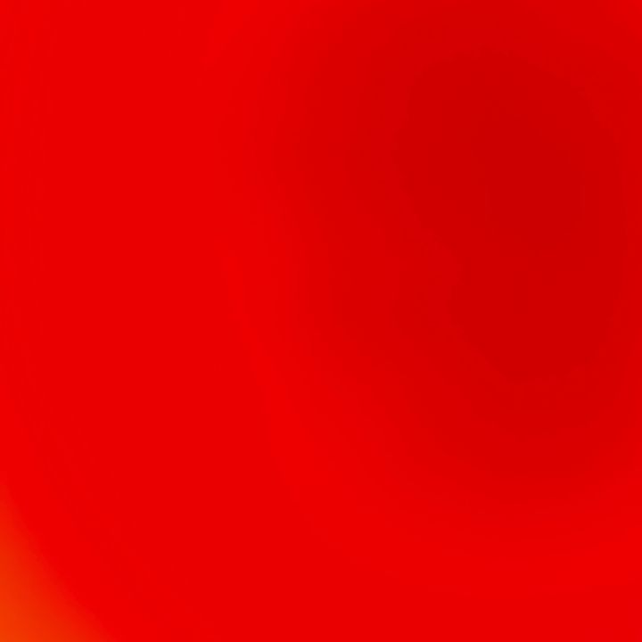 Kênh Giải Trí
