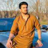 shahid anwar llc