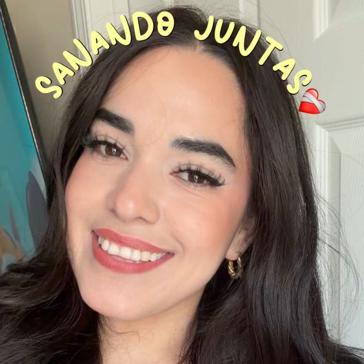 emy.milenialmom
