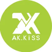 AKkiss-classy-life