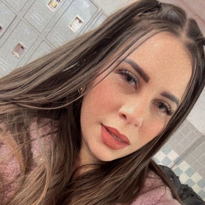 lupita