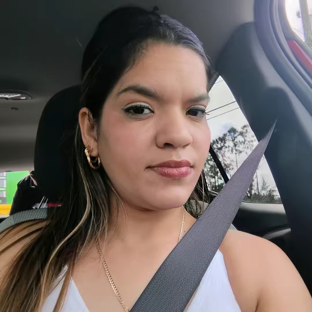 mamaemprendeconmigo