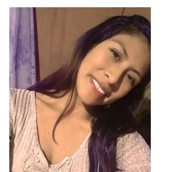 Fercha❣️