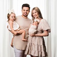 TheChurcoFamily FC