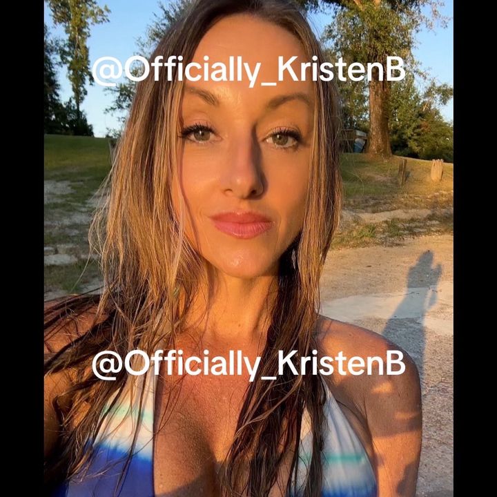 its_kristen_bitch🦩
