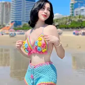 VUA NỔ HŨ