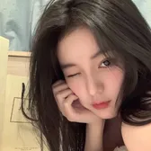 ydhdhzfjjqt