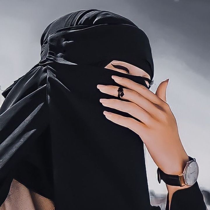 شِيمَاءُ🕊️