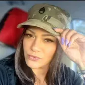 Zule Melendez