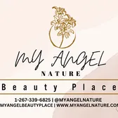 myangelbeautyplace