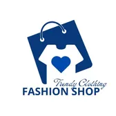 Trending Clothing’s