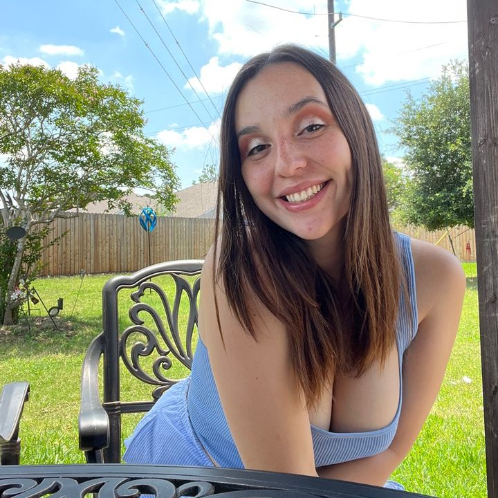 jenaeatssweets