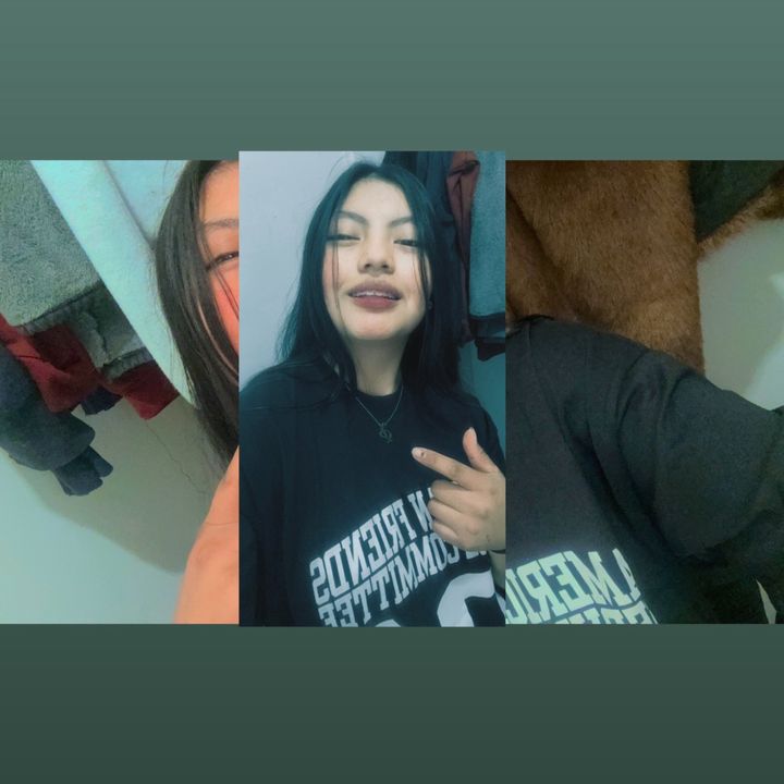 Pao💗