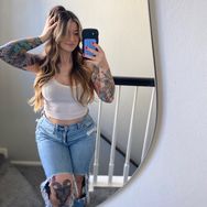 haley