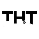THTpodcast01