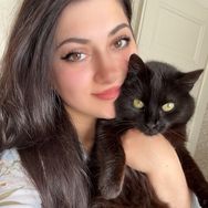 💐Demet Kırtay💐