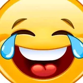 user31232712774