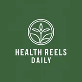 Healthreelsdailyy