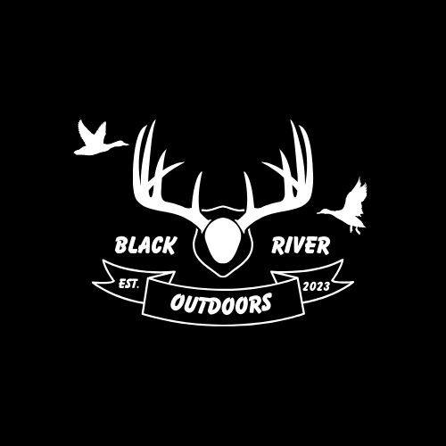 Black River Outdoors
