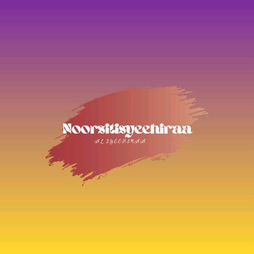 🧸N00¶ @| $¥€€#!R@@🧸