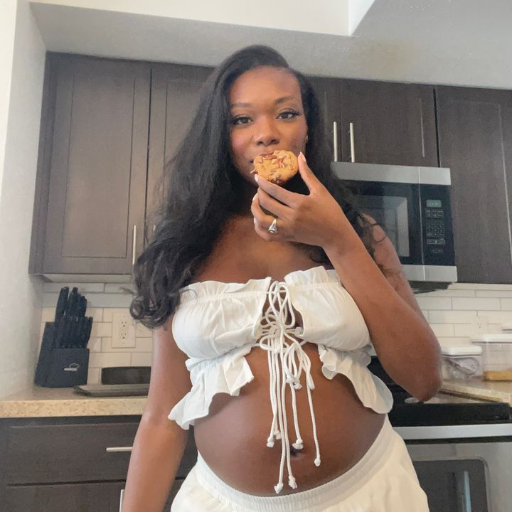 mommyandmini7