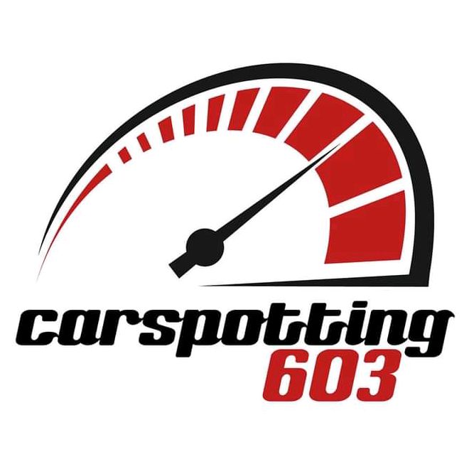 Carspotting6o3