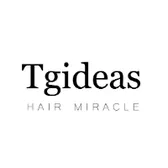 Tgideas Hair Miracle