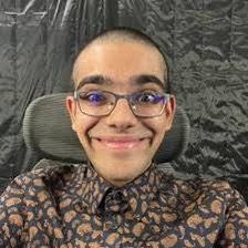 NickTheGamerOnYT
