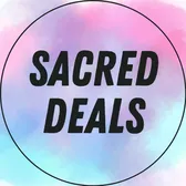 Sacred Deals