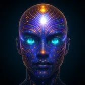 Glint Gaze