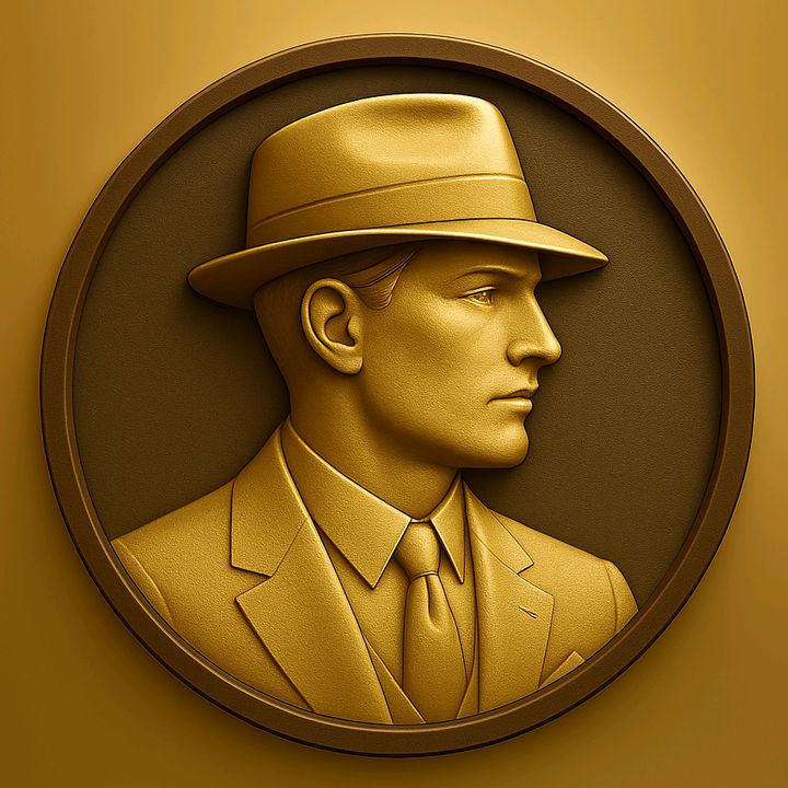 Trending Men Fashion