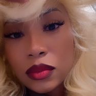 ebonytheivory