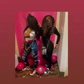 yallfavgirlky6