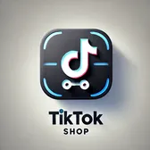 ShopDealsByDoc