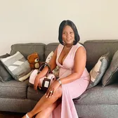 lolieanabelle