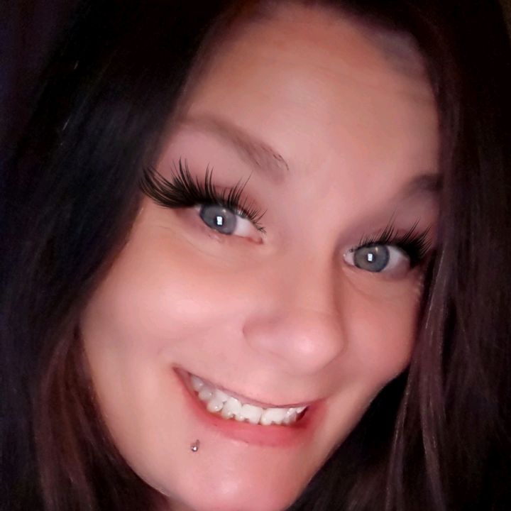 ❌️Kelly Renee❌️