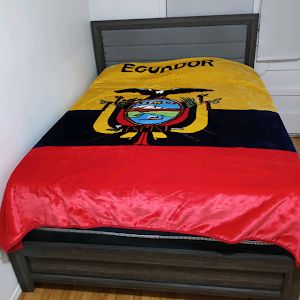 Luisito x siempre