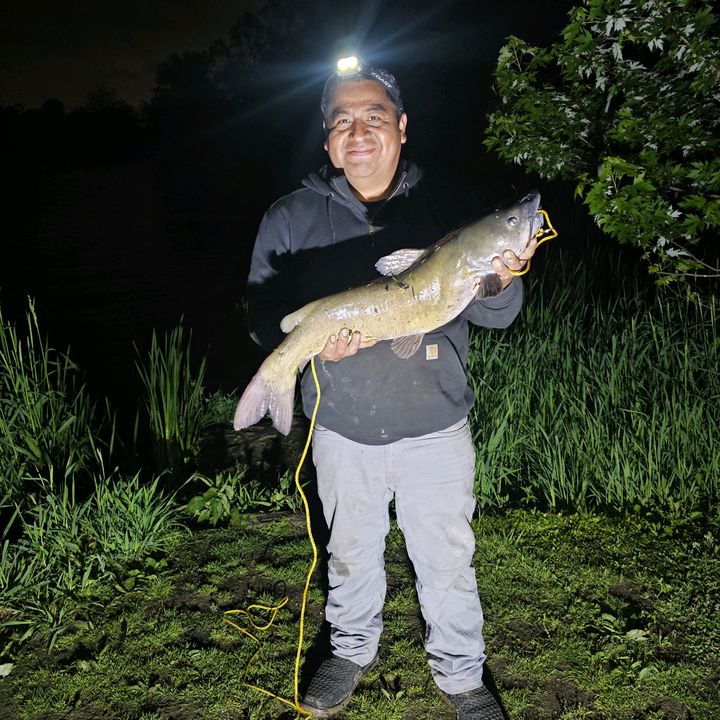 fishingwithJoe