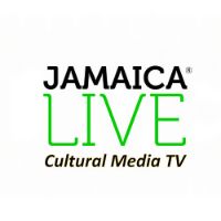 Jamaica Live
