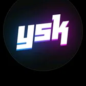 YSK