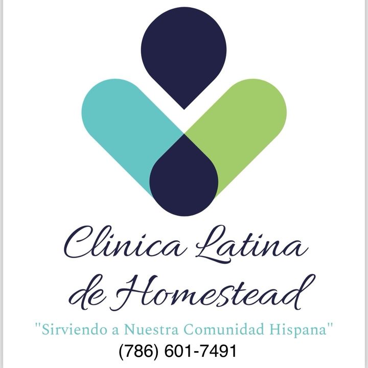 Clinica Latina de Homestead